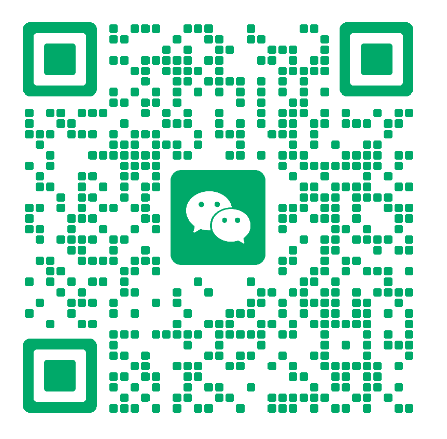 上海环铝工业自动化技术有限公司