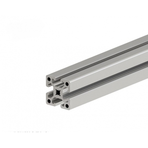 产品中心标题七