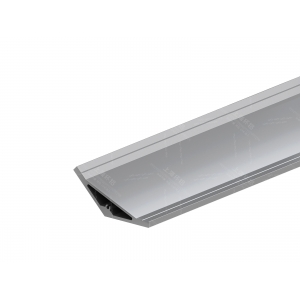  135°角铝 HL-L7070